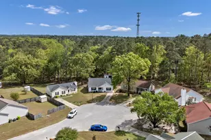 5 Moody View Ct, Columbia, SC 29223 - Photo 41