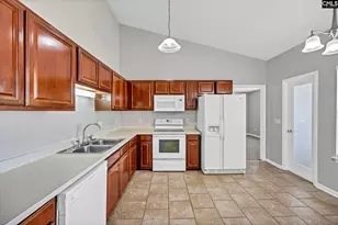 5 Moody View Ct, Columbia, SC 29223 - Photo 9