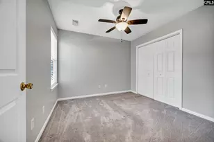 5 Moody View Ct, Columbia, SC 29223 - Photo 25