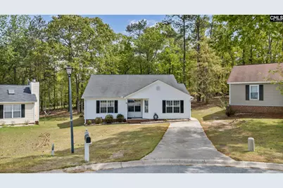 5 Moody View Court, Columbia, SC 29223 - Photo 39