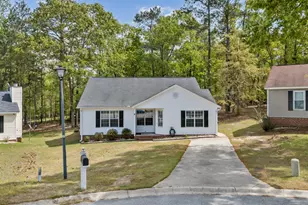 5 Moody View Ct, Columbia, SC 29223 - Photo 39