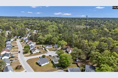5 Moody View Court, Columbia, SC 29223 - Photo 45