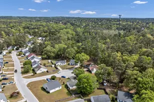 5 Moody View Ct, Columbia, SC 29223 - Photo 45