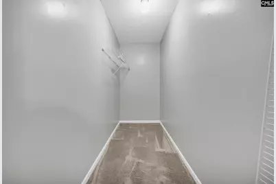 5 Moody View Court, Columbia, SC 29223 - Photo 21