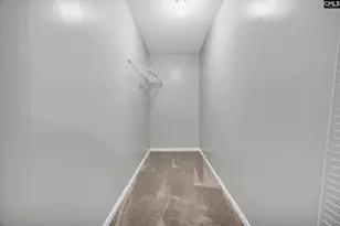 5 Moody View Ct, Columbia, SC 29223 - Photo 21