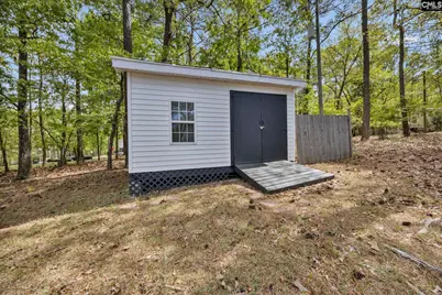 5 Moody View Court, Columbia, SC 29223 - Photo 37