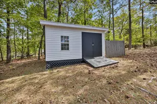5 Moody View Ct, Columbia, SC 29223 - Photo 37