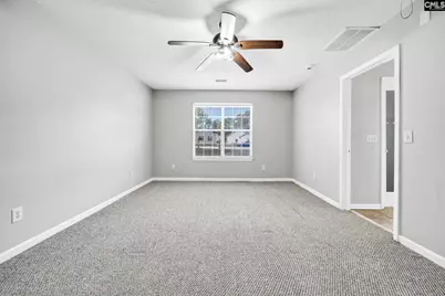5 Moody View Court, Columbia, SC 29223 - Photo 17