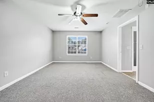 5 Moody View Ct, Columbia, SC 29223 - Photo 17