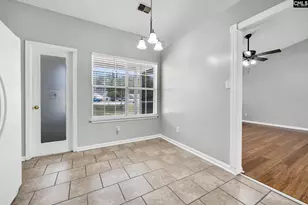 5 Moody View Ct, Columbia, SC 29223 - Photo 13