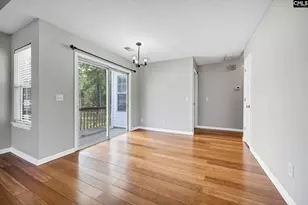 5 Moody View Ct, Columbia, SC 29223 - Photo 7