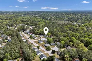 5 Moody View Ct, Columbia, SC 29223 - Photo 43