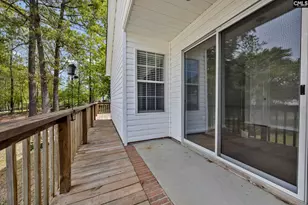 5 Moody View Ct, Columbia, SC 29223 - Photo 35