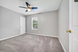 5 Moody View Ct, Columbia, SC 29223 - Photo 27