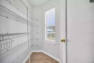 5 Moody View Court, Columbia, SC 29223 - Photo 15