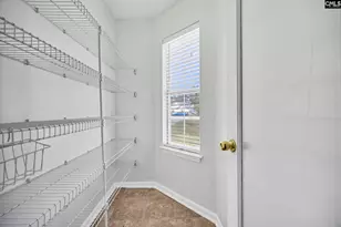 5 Moody View Ct, Columbia, SC 29223 - Photo 15