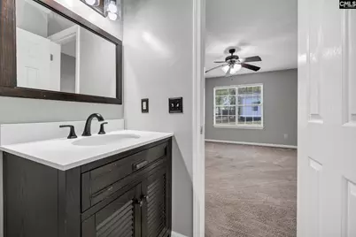 5 Moody View Court, Columbia, SC 29223 - Photo 23