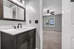 5 Moody View Ct, Columbia, SC 29223 - Photo 23