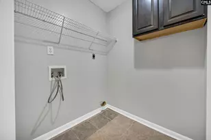 5 Moody View Ct, Columbia, SC 29223 - Photo 31