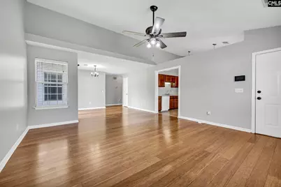 5 Moody View Court, Columbia, SC 29223 - Photo 5