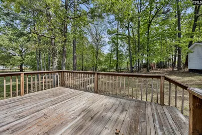 5 Moody View Court, Columbia, SC 29223 - Photo 33
