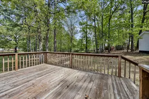5 Moody View Ct, Columbia, SC 29223 - Photo 33