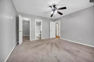 5 Moody View Ct, Columbia, SC 29223 - Photo 19