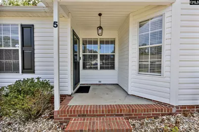 5 Moody View Court, Columbia, SC 29223 - Photo 3