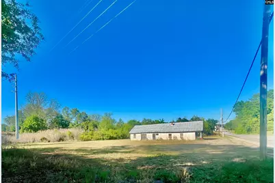 174 Harry C Raysor Drive, Saint Matthews, SC 29135 - Photo 1