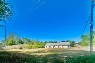 174 Harry C Raysor Dr, Saint Matthews, SC 29135 - Photo 1