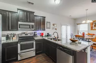 103 Indigo Pl Ct, West Columbia, SC 29172 - Photo 15