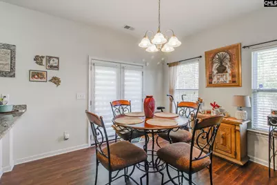 103  Indigo Place Court, West Columbia, SC 29172 - Photo 19