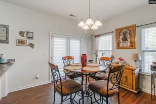 103 Indigo Pl Ct, West Columbia, SC 29172 - Photo 19