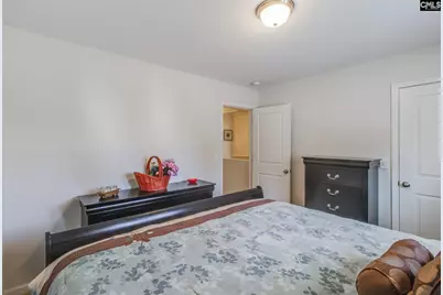 103  Indigo Place Court, West Columbia, SC 29172 - Photo 25