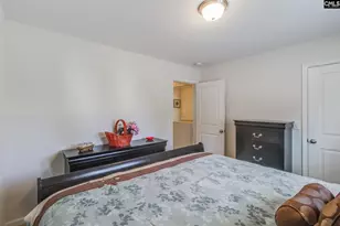 103 Indigo Pl Ct, West Columbia, SC 29172 - Photo 25