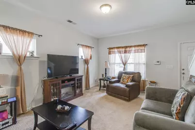 103  Indigo Place Court, West Columbia, SC 29172 - Photo 13
