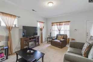 103 Indigo Pl Ct, West Columbia, SC 29172 - Photo 13