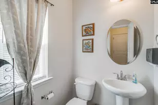 103 Indigo Pl Ct, West Columbia, SC 29172 - Photo 21