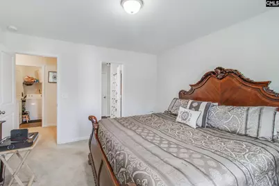 103  Indigo Place Court, West Columbia, SC 29172 - Photo 27