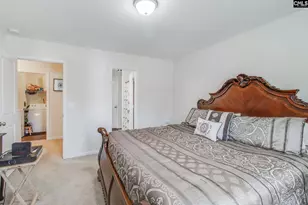 103 Indigo Pl Ct, West Columbia, SC 29172 - Photo 27