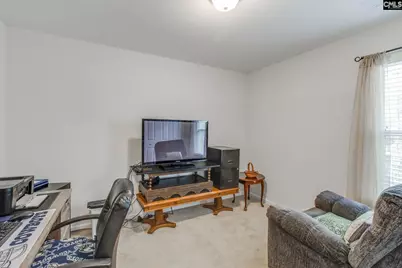 103  Indigo Place Court, West Columbia, SC 29172 - Photo 23
