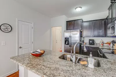 103  Indigo Place Court, West Columbia, SC 29172 - Photo 17