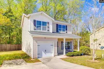 103  Indigo Place Court, West Columbia, SC 29172 - Photo 3