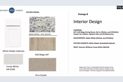 3044 Harborview Drive, Columbia, SC 29229 - Photo 23