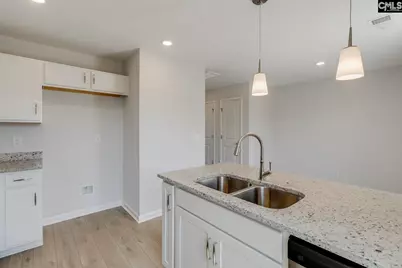 3044 Harborview Drive, Columbia, SC 29229 - Photo 9