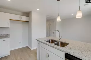 3044 Harborview Dr, Columbia, SC 29229 - Photo 9