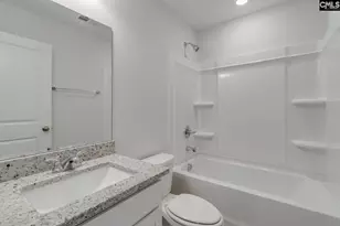 3044 Harborview Dr, Columbia, SC 29229 - Photo 23