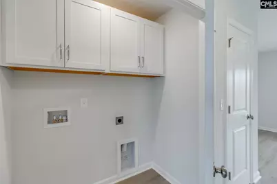 3044 Harborview Drive, Columbia, SC 29229 - Photo 13