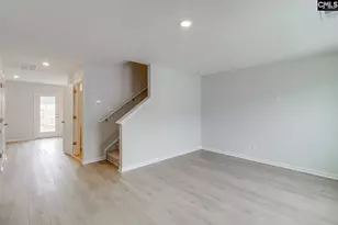 3044 Harborview Dr, Columbia, SC 29229 - Photo 3