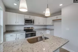 3044 Harborview Dr, Columbia, SC 29229 - Photo 9